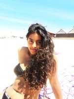 /album/thais-tailla-/a1526548-726784697351822-303706959-n-jpg/